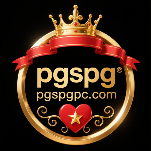 pgspg