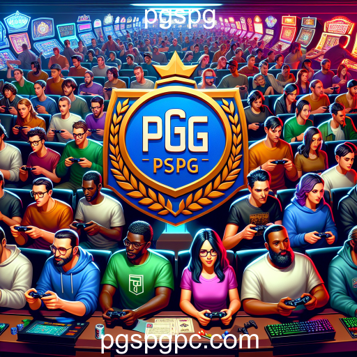 A Ascensão dos Jogos Multijogador: Conectando Jogadores Globalmente