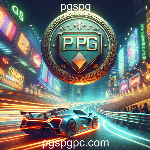 A Emoção das Corridas: Descubra a Categoria de Jogos de Corrida no pgspg